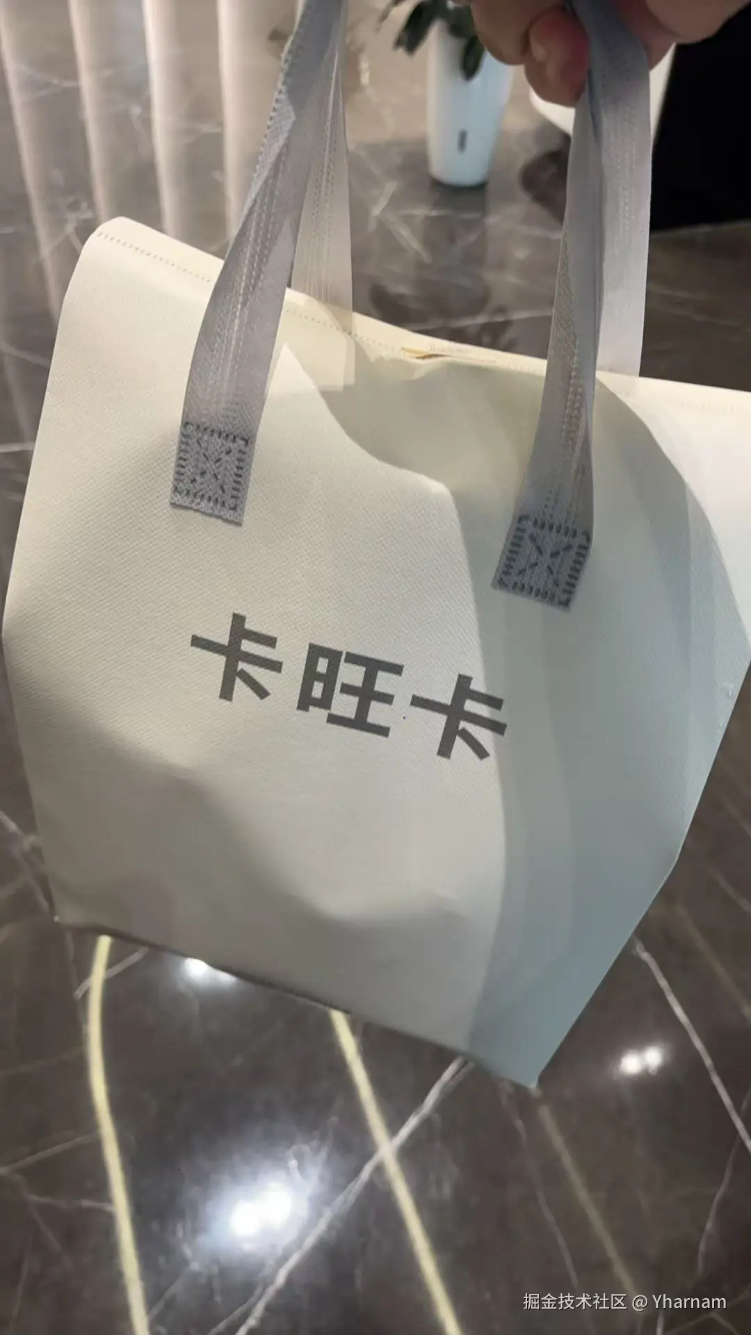 Yharnam于2025-06-23 16:32发布的图片