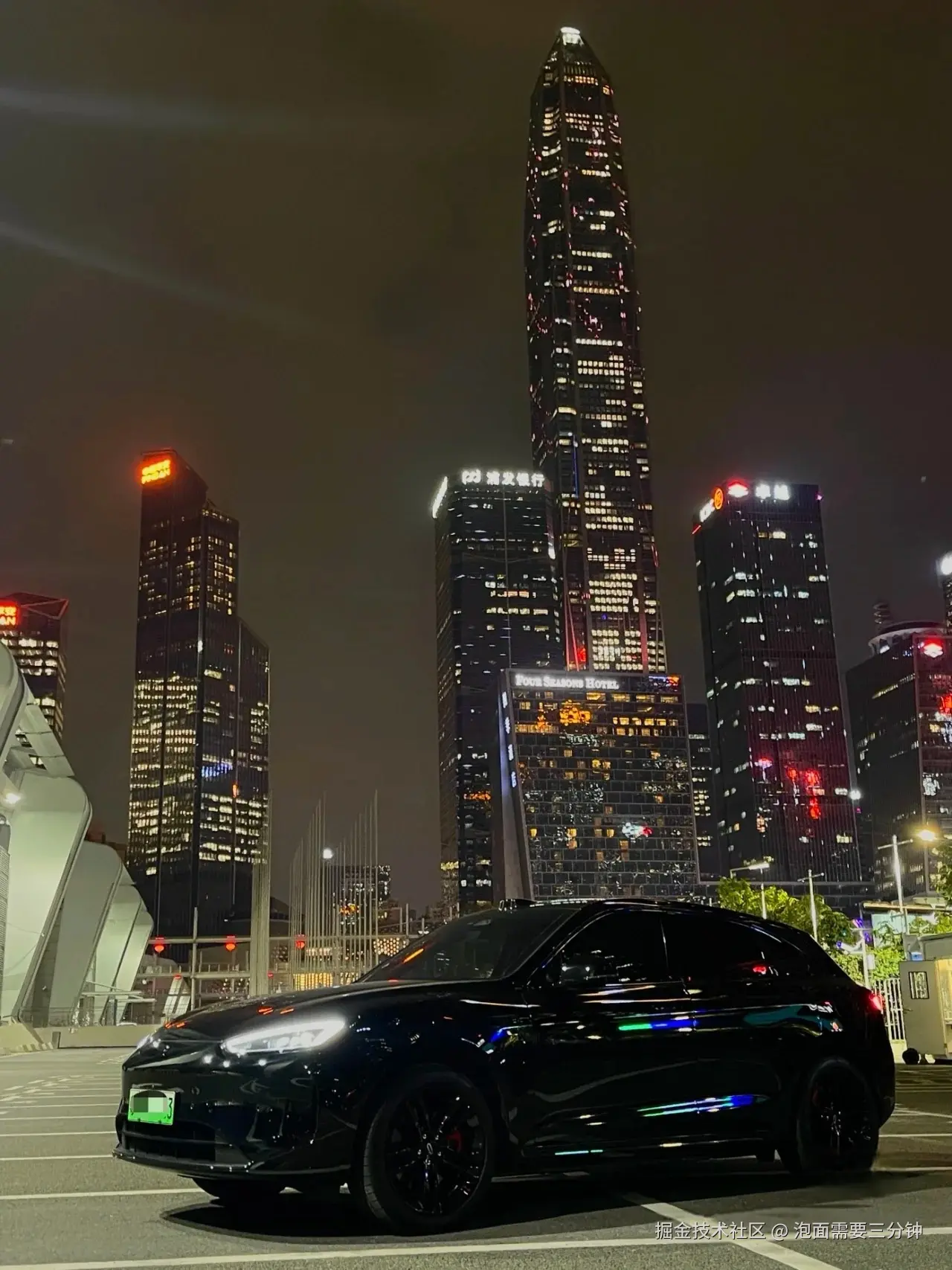 泡面需要三分钟于2025-07-03 08:49发布的图片