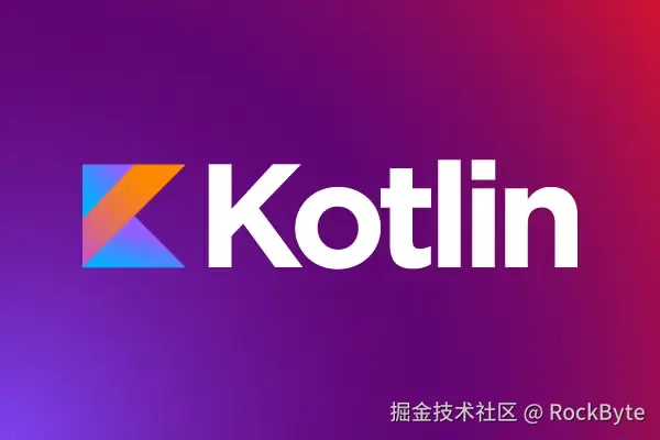 Kotlin Learning