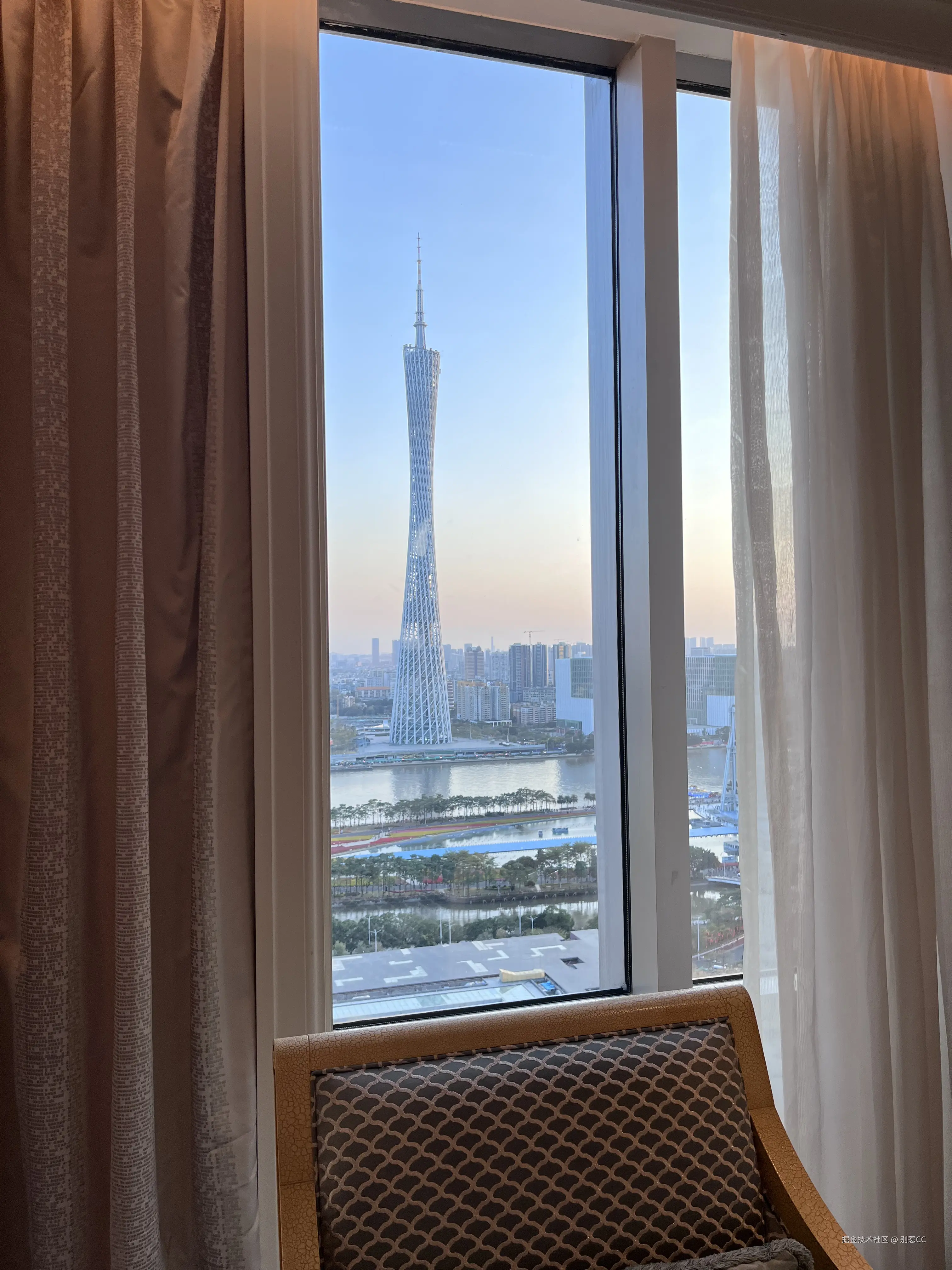 别惹CC于2025-02-17 05:17发布的图片