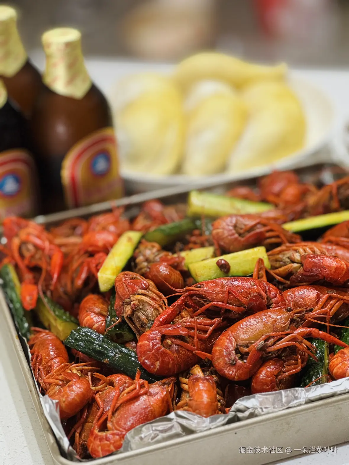 一朵烂菜叶叶于2025-06-29 12:50发布的图片