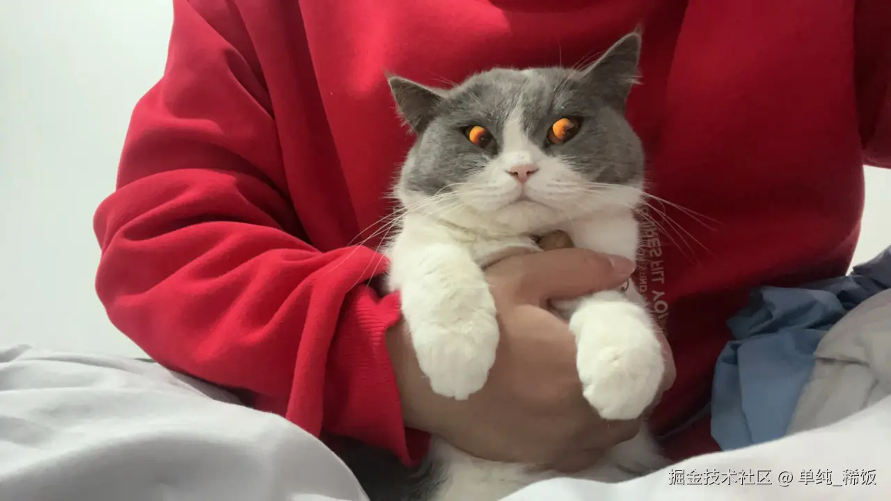 单纯_稀饭于2025-02-07 08:15发布的图片