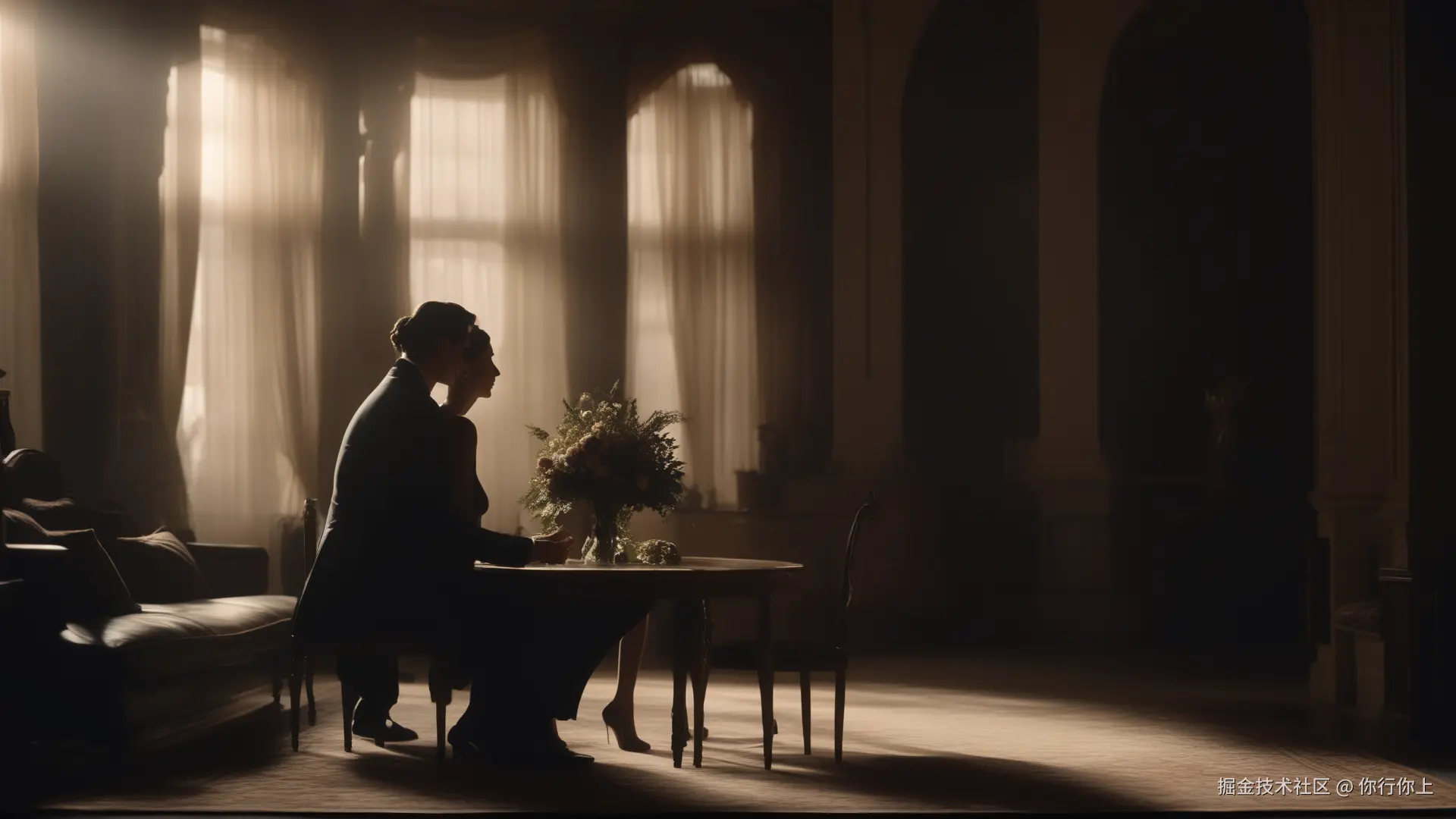 你行你上于2024-11-11 15:05发布的图片