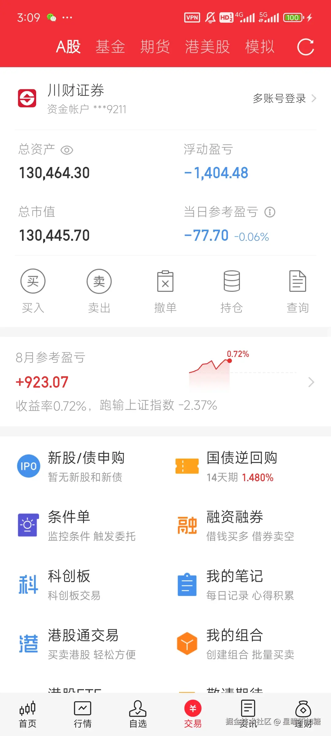 星瞳不加糖于2025-08-13 07:09发布的图片