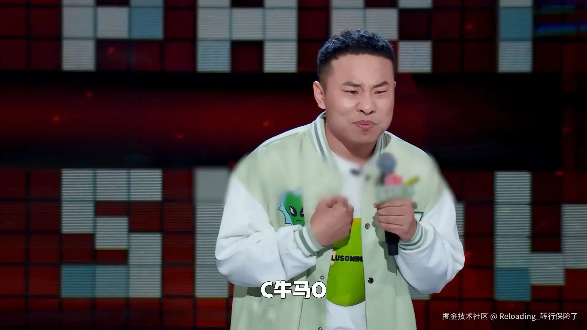 Reloading_转行保险了于2024-09-20 13:41发布的图片