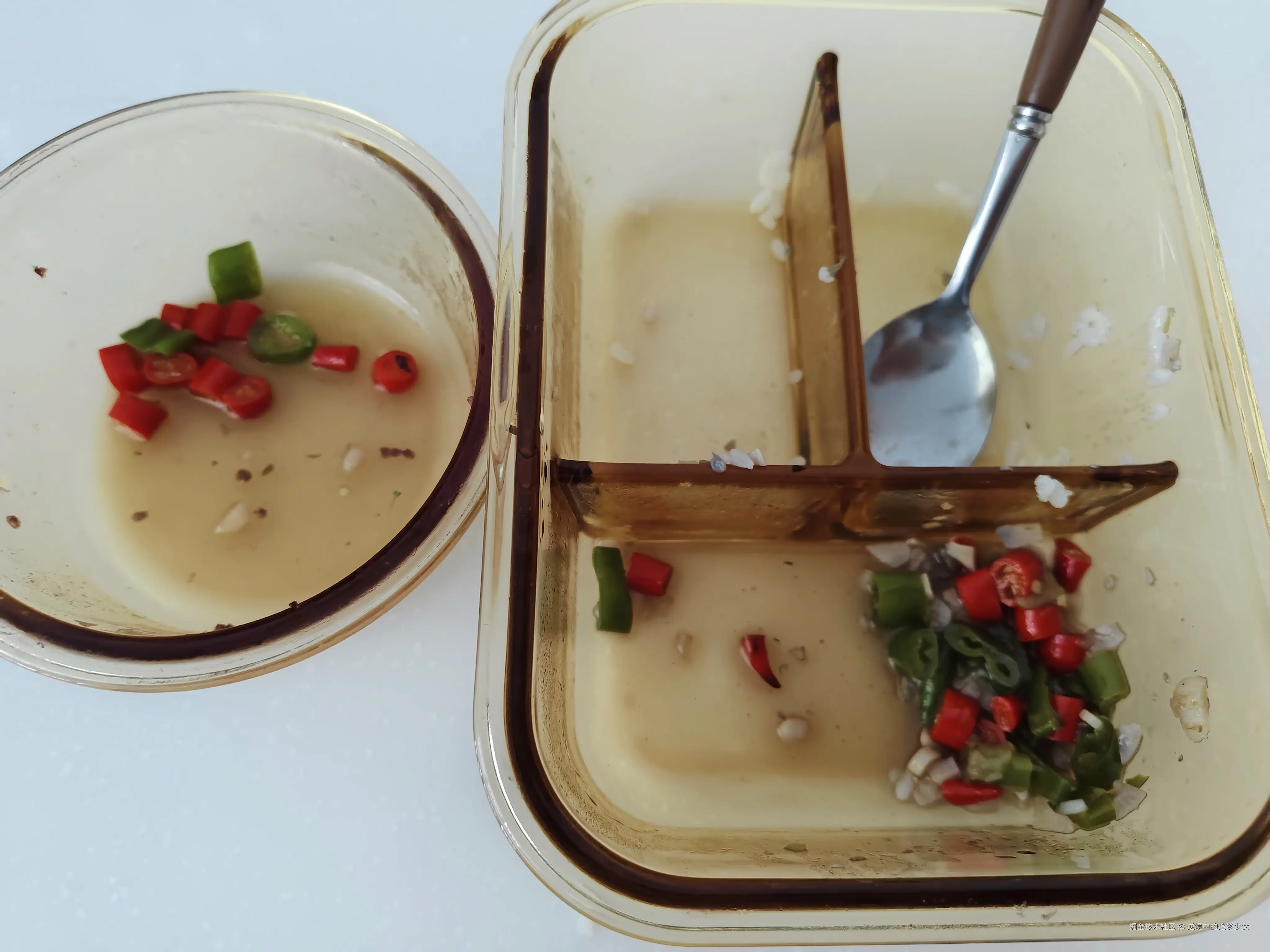 逆境中的追梦少女于2024-11-22 12:27发布的图片