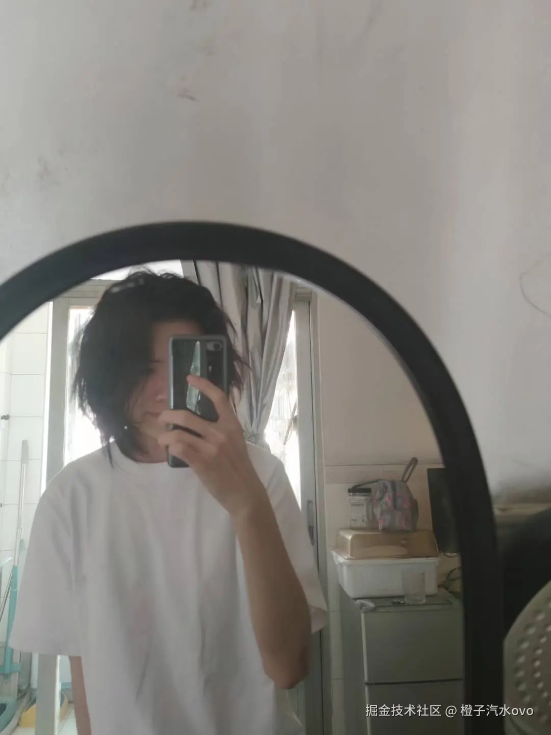 橙子汽水ovo于2026-01-15 14:59发布的图片