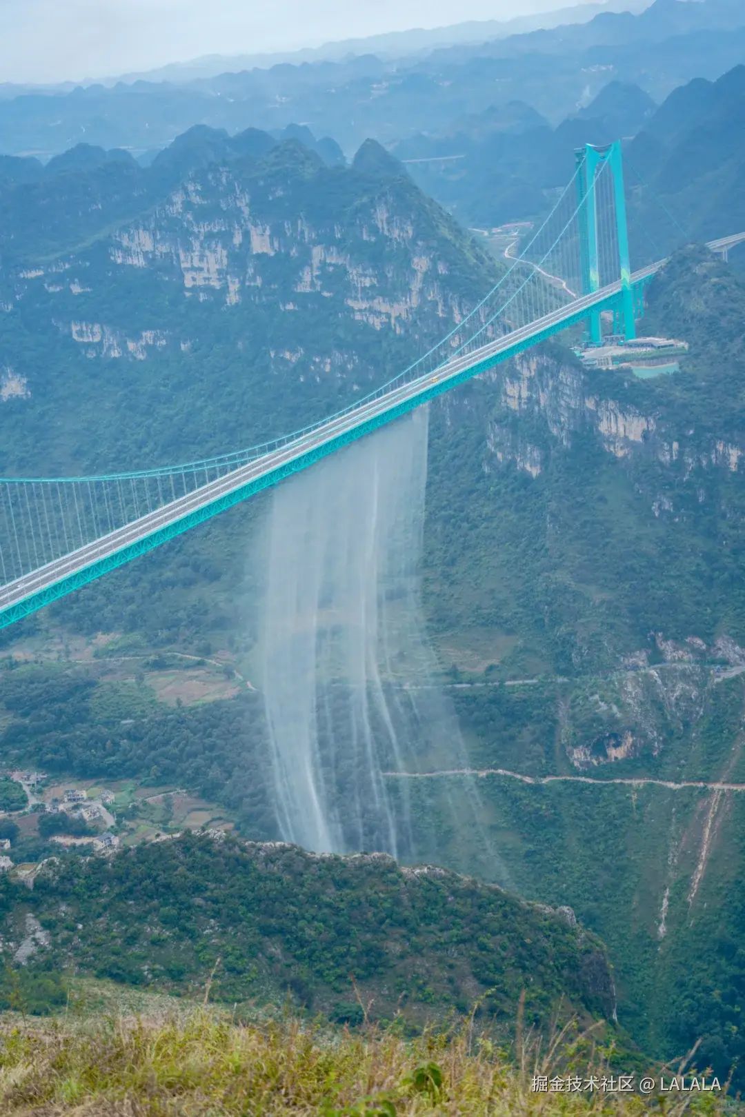 LALALA于2026-02-25 17:09发布的图片