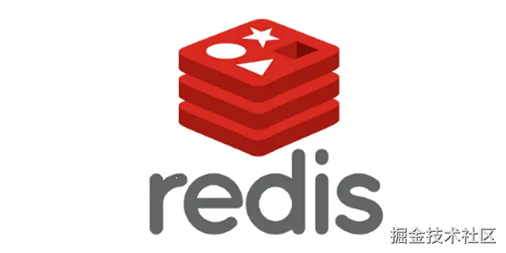 Redis 7.x 系列