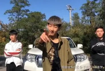 千古文人侠客梦于2025-08-19 16:49发布的图片