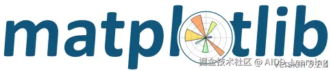 python数据可视化