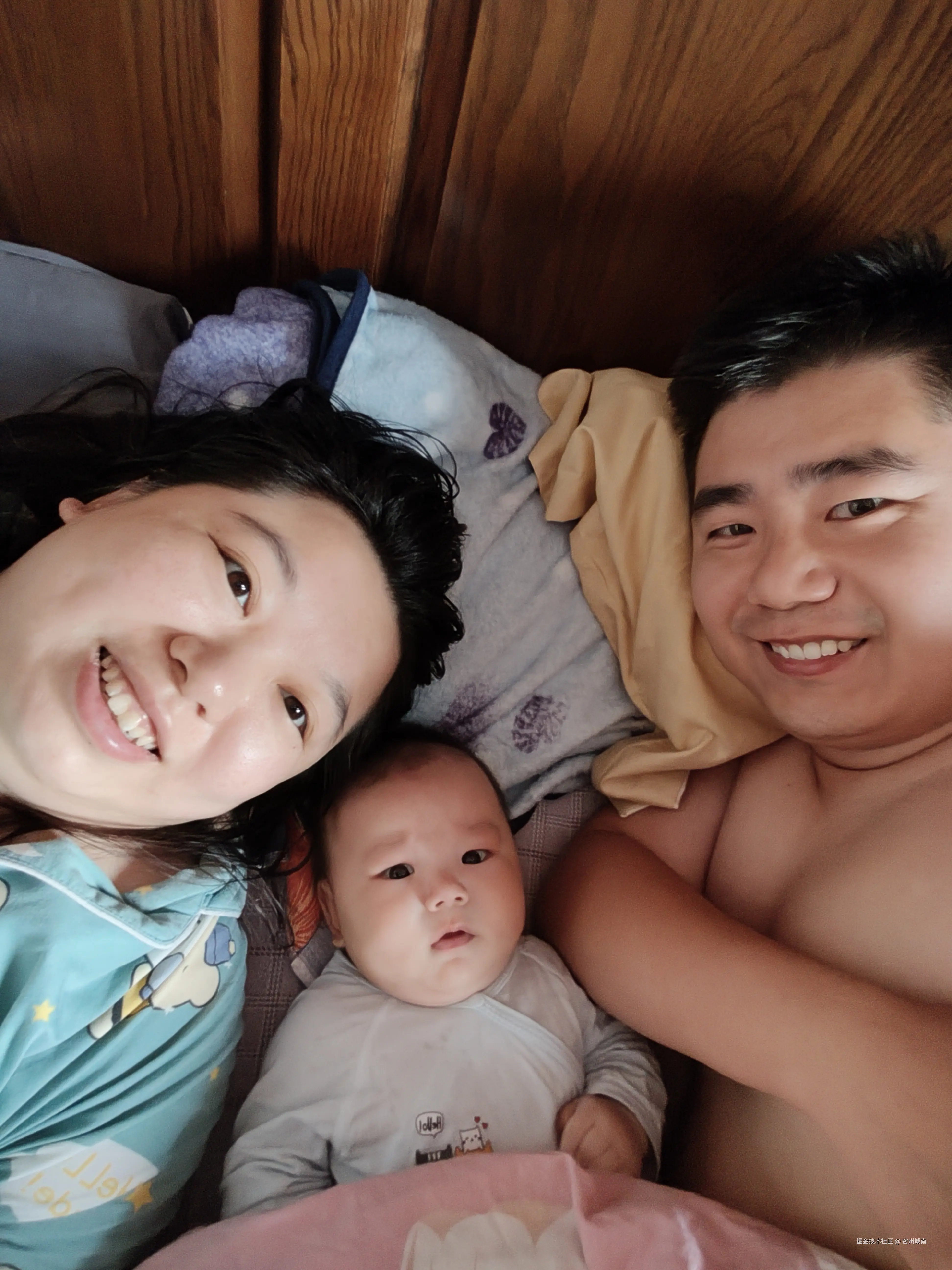 密州城南于2024-10-18 10:46发布的图片