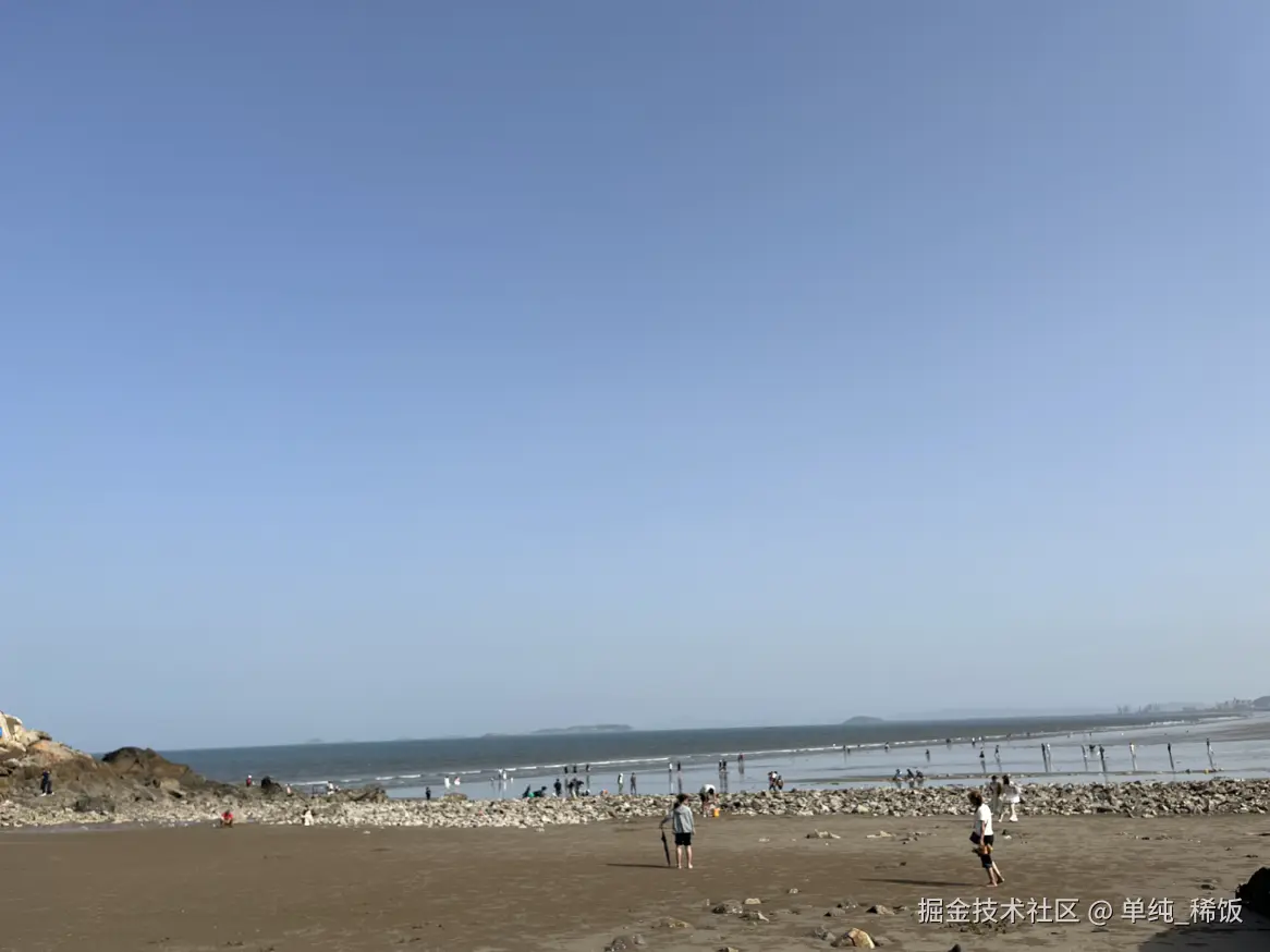 单纯_稀饭于2025-04-15 00:21发布的图片