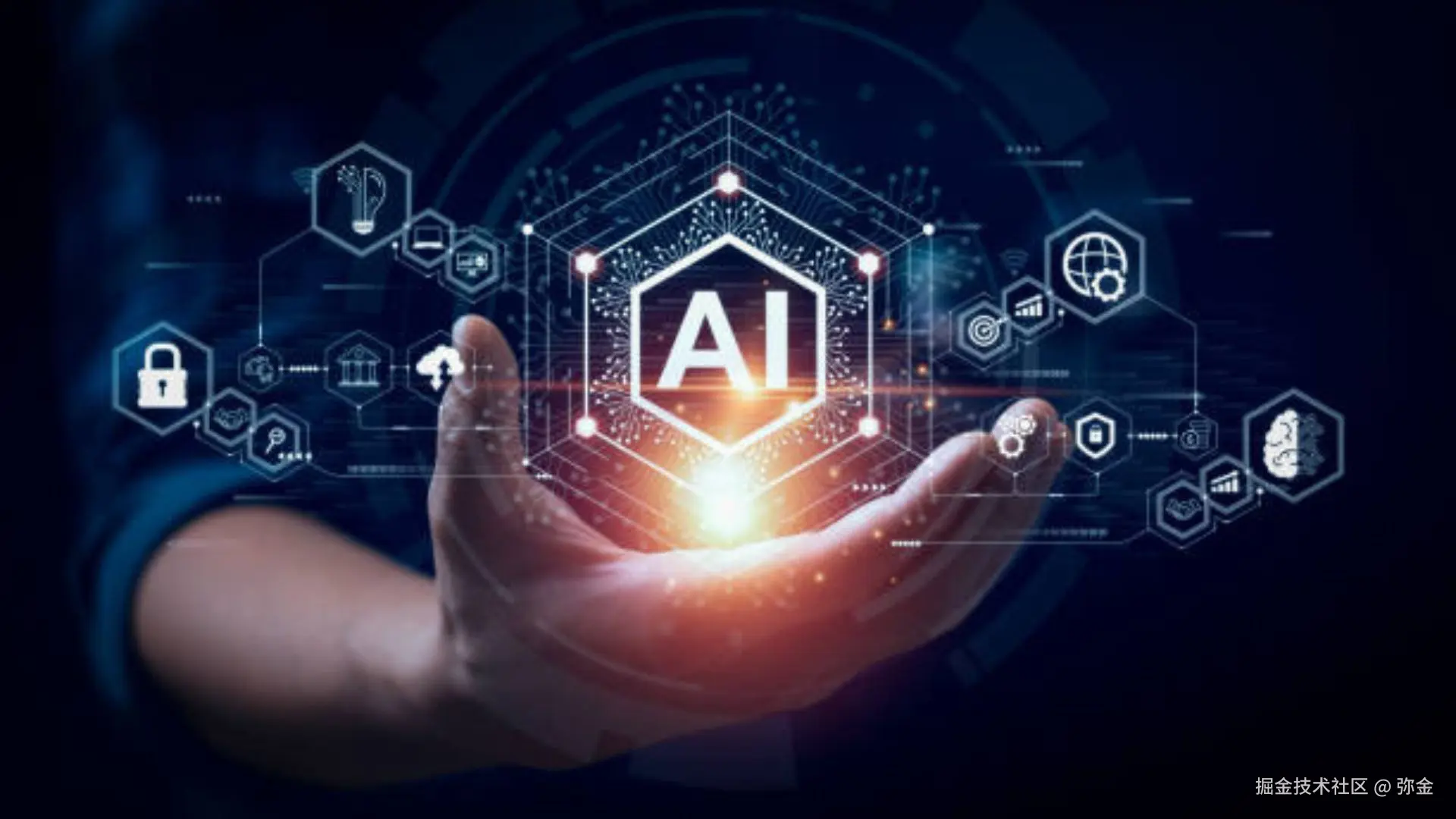 AI