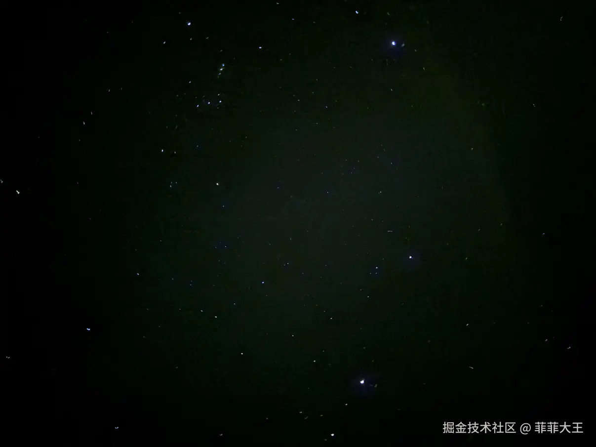 菲菲大王于2025-11-03 11:04发布的图片