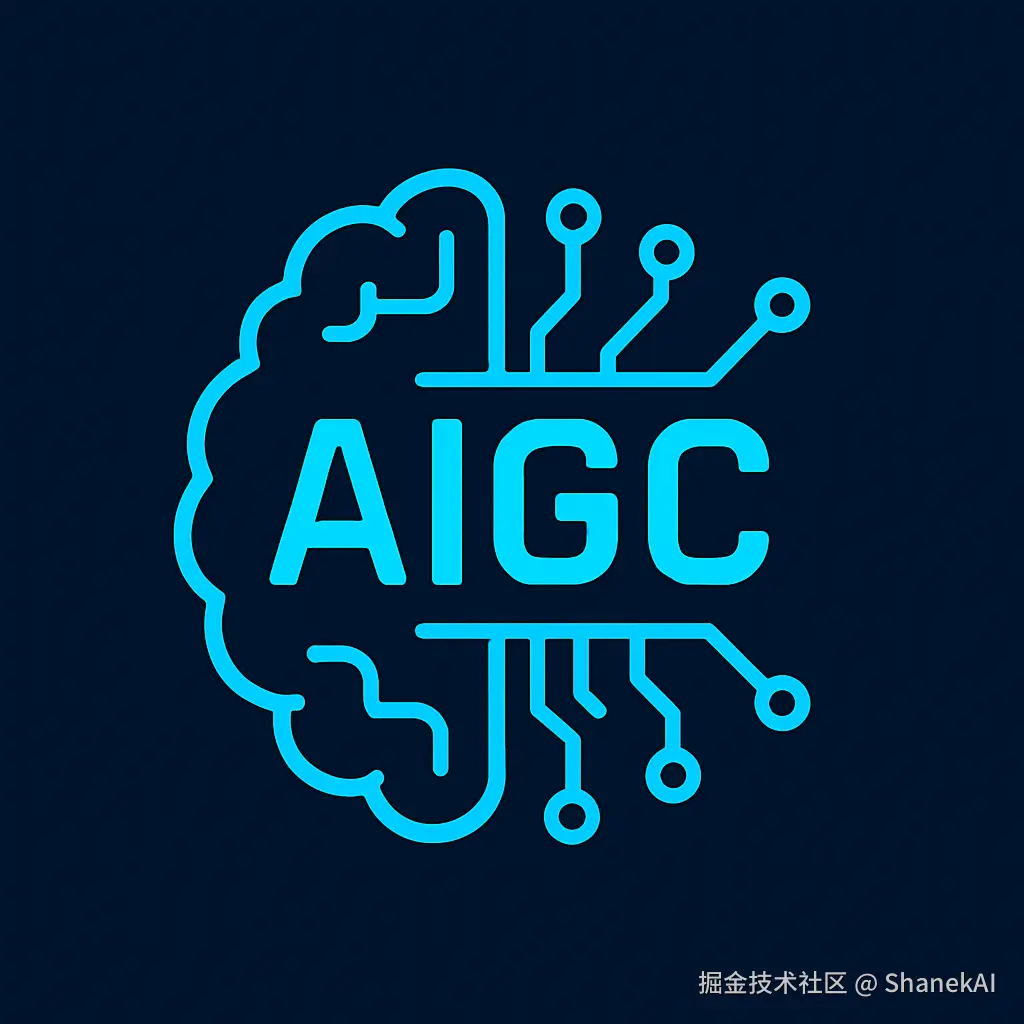 AIGC