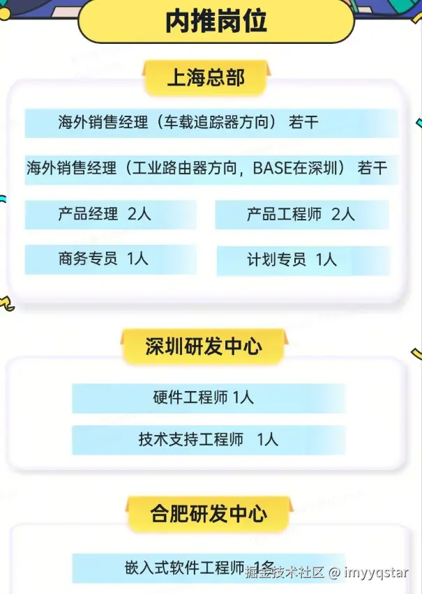 imyyqstar于2024-11-04 19:30发布的图片