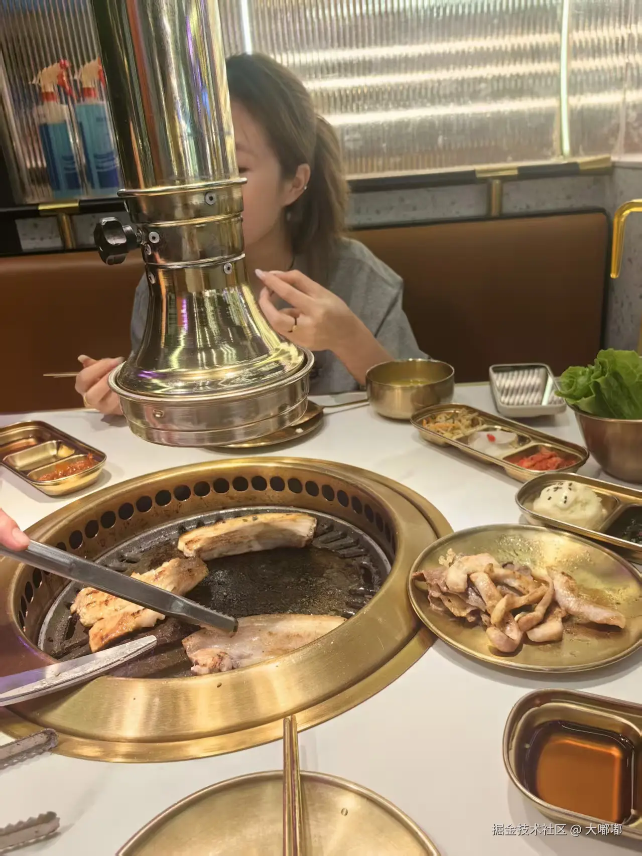 大嘟嘟于2025-11-20 18:11发布的图片