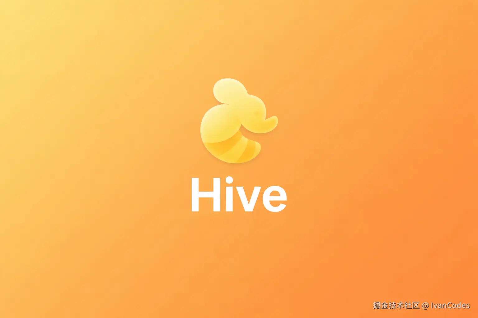 Hive