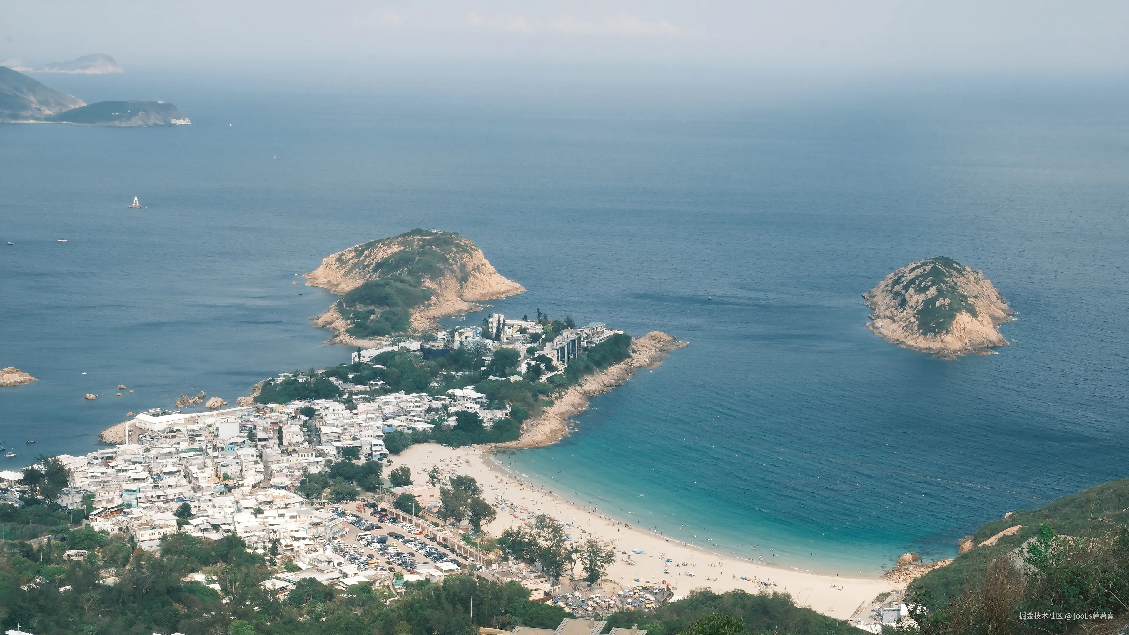 "借用别人的轮子造自己的跑车" - 各种项目搭建工具类