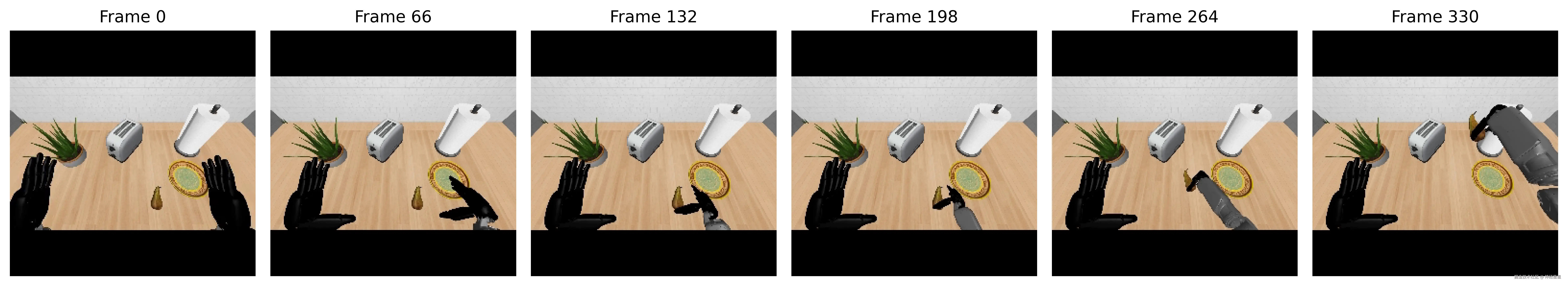 神经星星于2026-03-19 15:31发布的图片