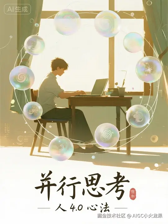 AIGC小火龙果于2025-11-15 07:47发布的图片