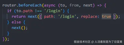 人活着就是为了日富美于2025-04-22 10:49发布的图片