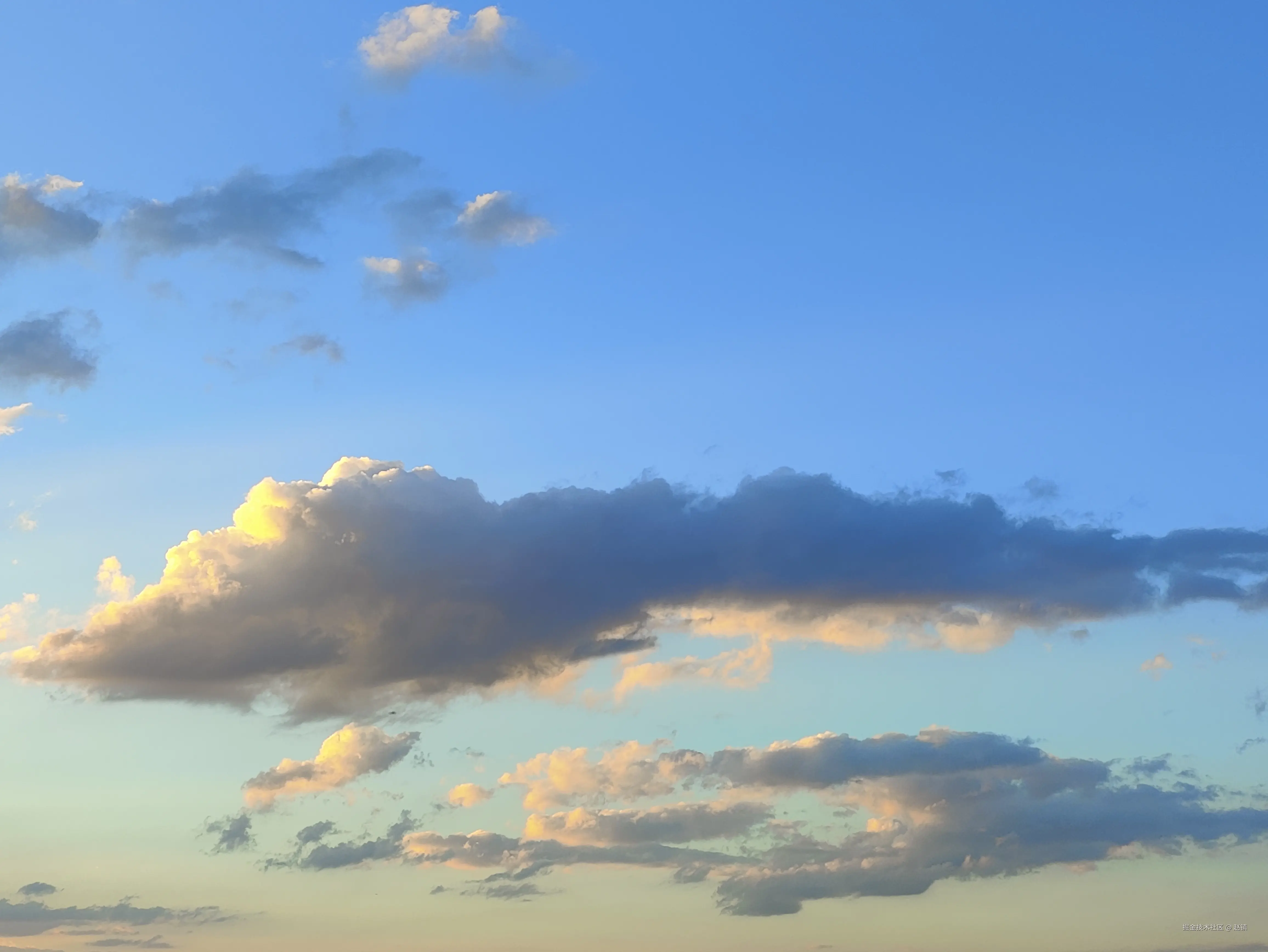 赵镇于2024-07-30 13:31发布的图片