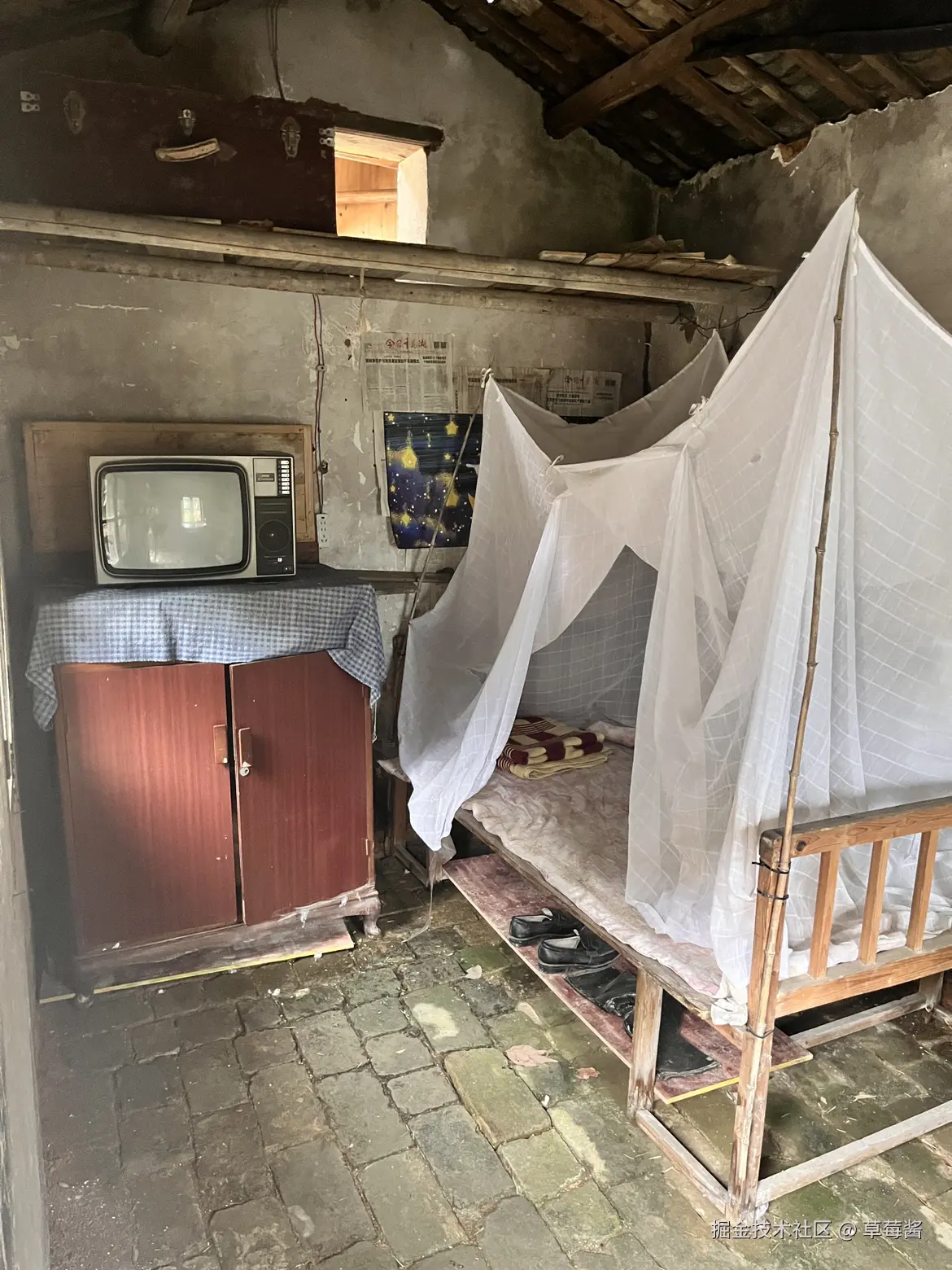 草莓酱于2024-10-21 11:47发布的图片