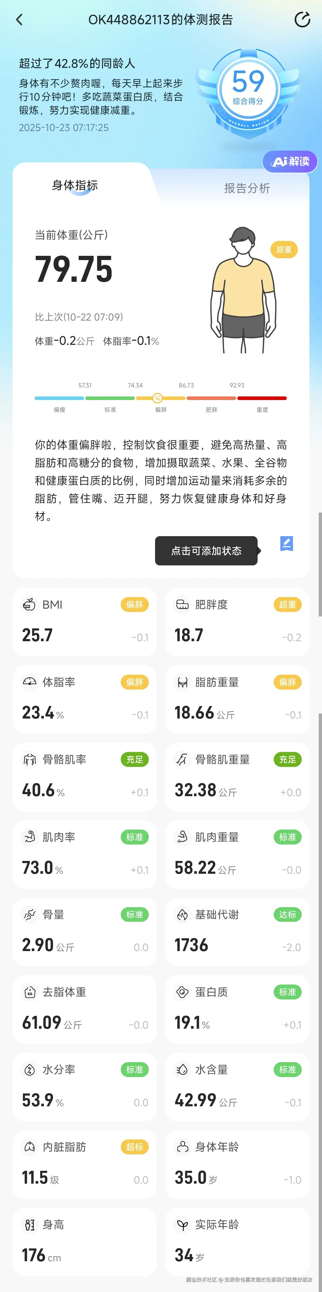 如果你也喜欢周杰伦那我们就是好朋友于2025-10-23 10:26发布的图片