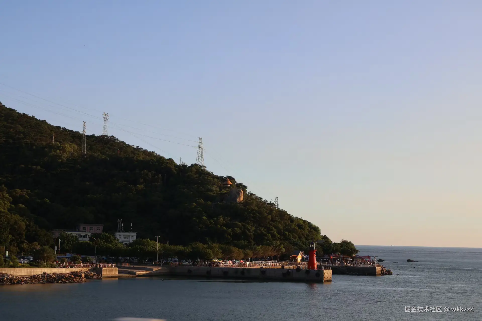 wkk2zZ于2025-10-09 11:53发布的图片