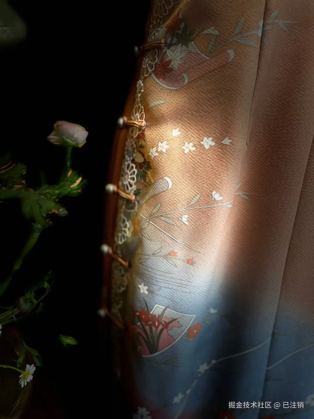 已注销于2025-06-11 15:36发布的图片