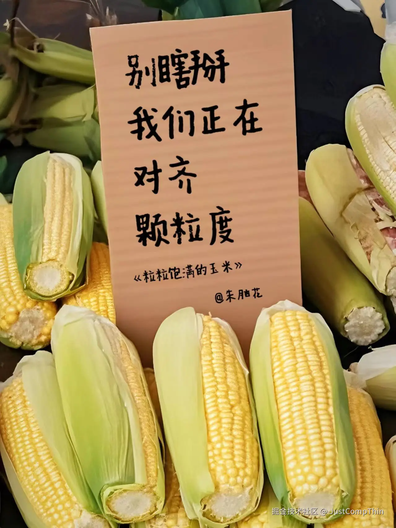JustCompThin于2025-04-16 08:17发布的图片