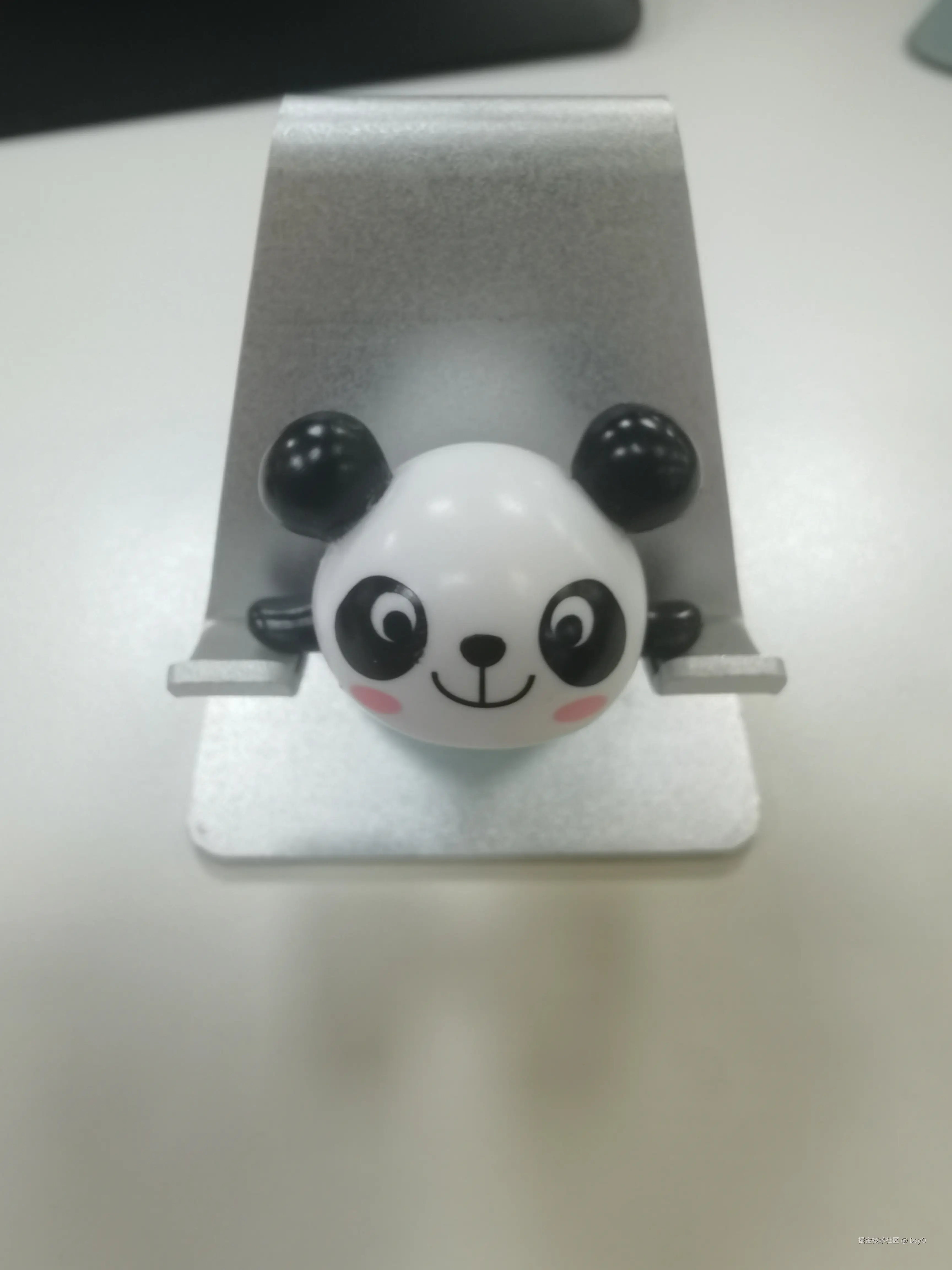 DsyO于2024-12-11 18:02发布的图片