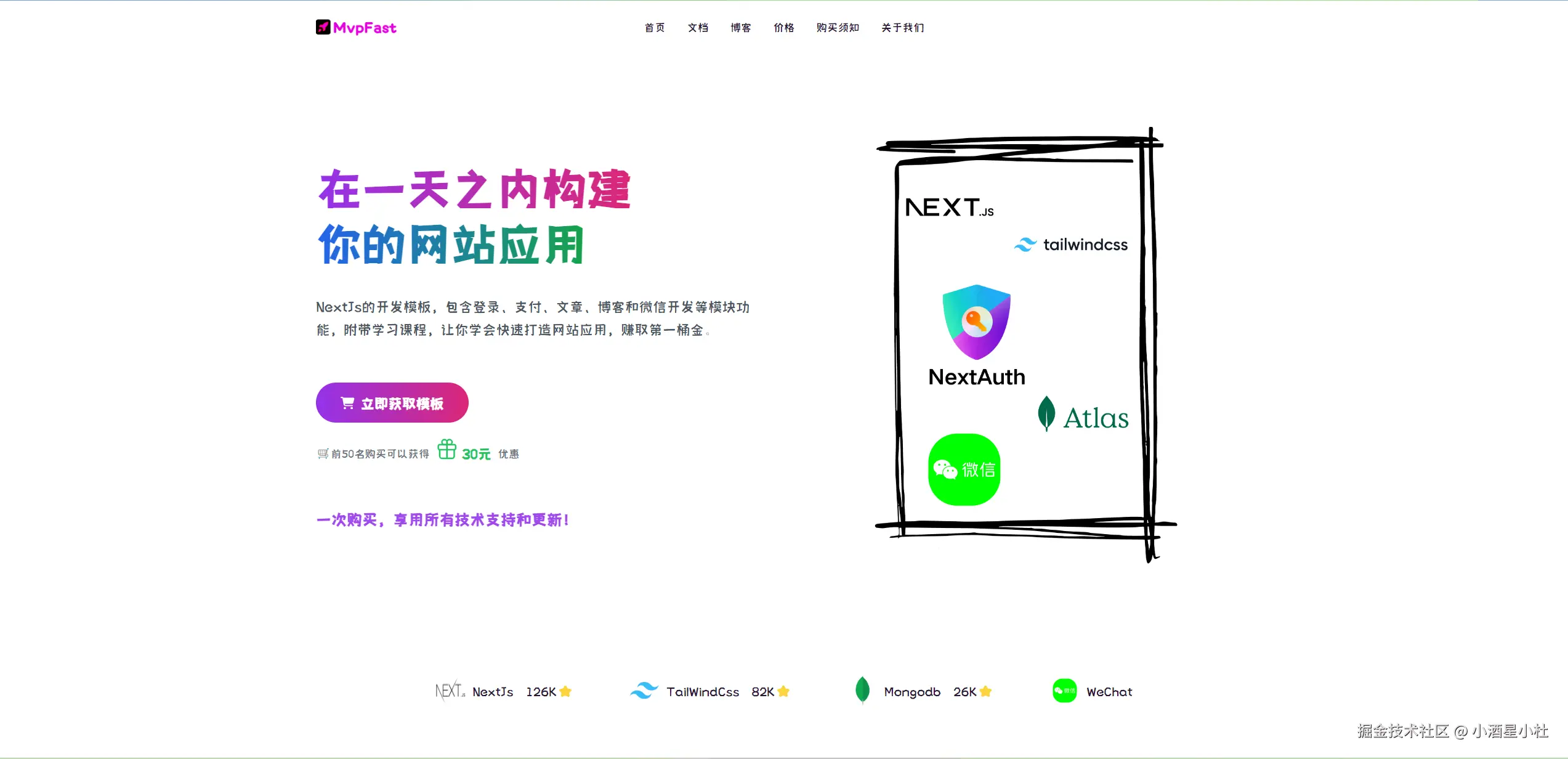 小酒星小杜于2024-10-24 15:57发布的图片