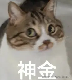 越狱的陈奕迅于2024-12-18 14:26发布的图片