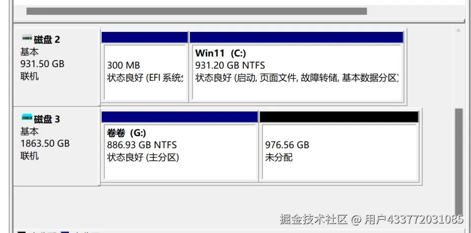 用户433772031085于2025-04-07 07:28发布的图片