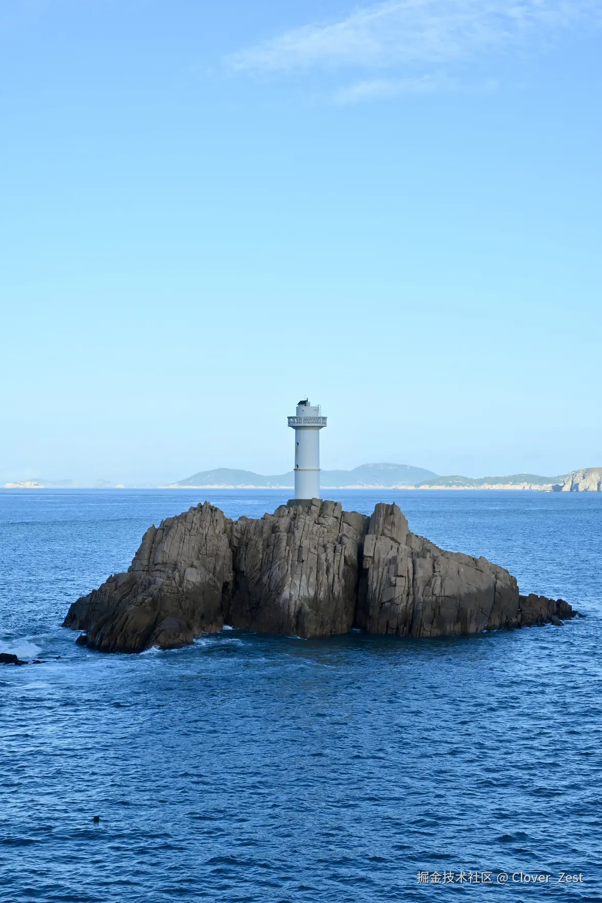 Clover_Zest于2025-10-09 16:24发布的图片