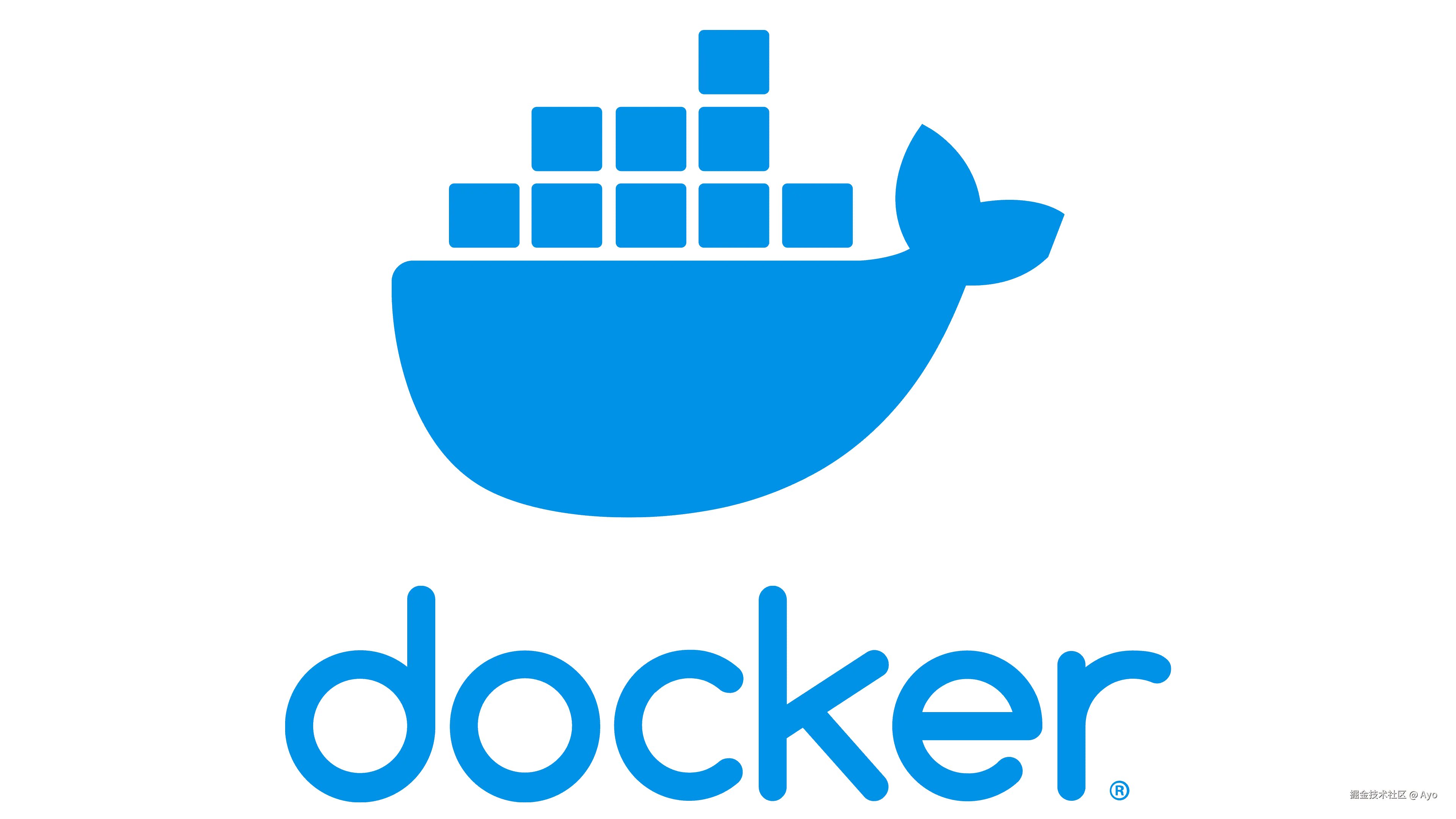 Docker