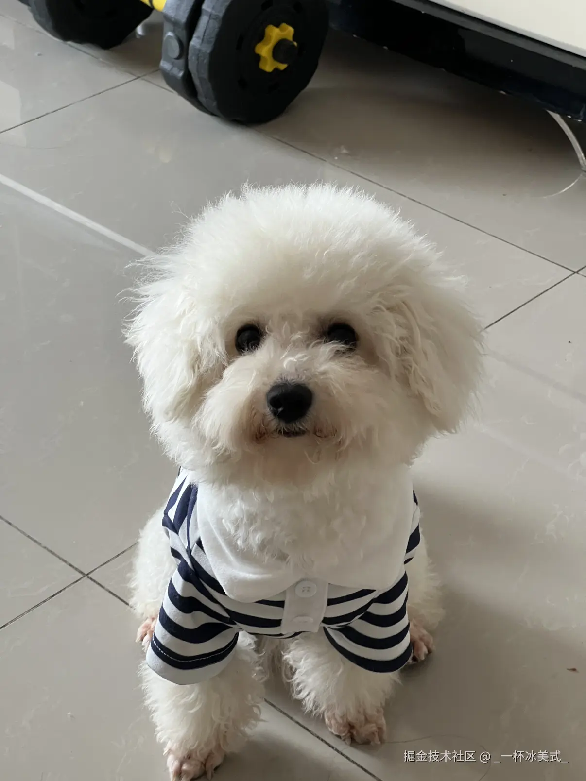 _一杯冰美式_于2025-06-12 11:15发布的图片