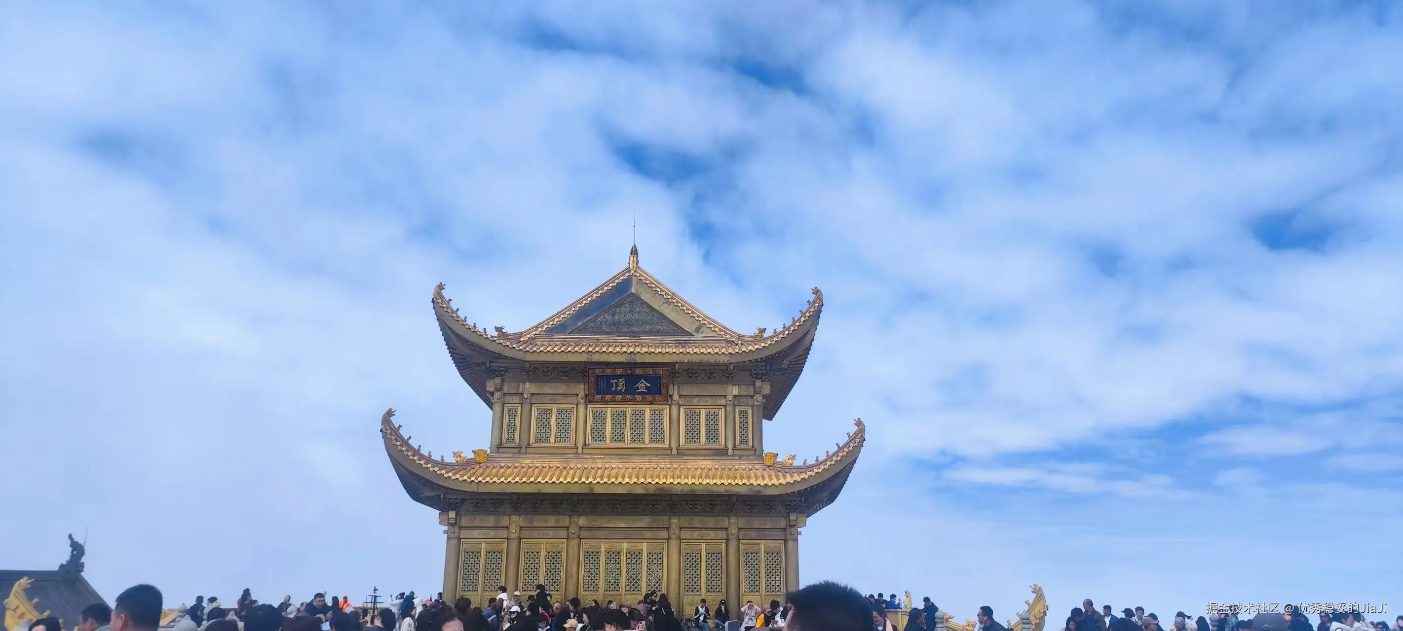 优秀稳妥的JiaJi于2025-04-07 03:02发布的图片
