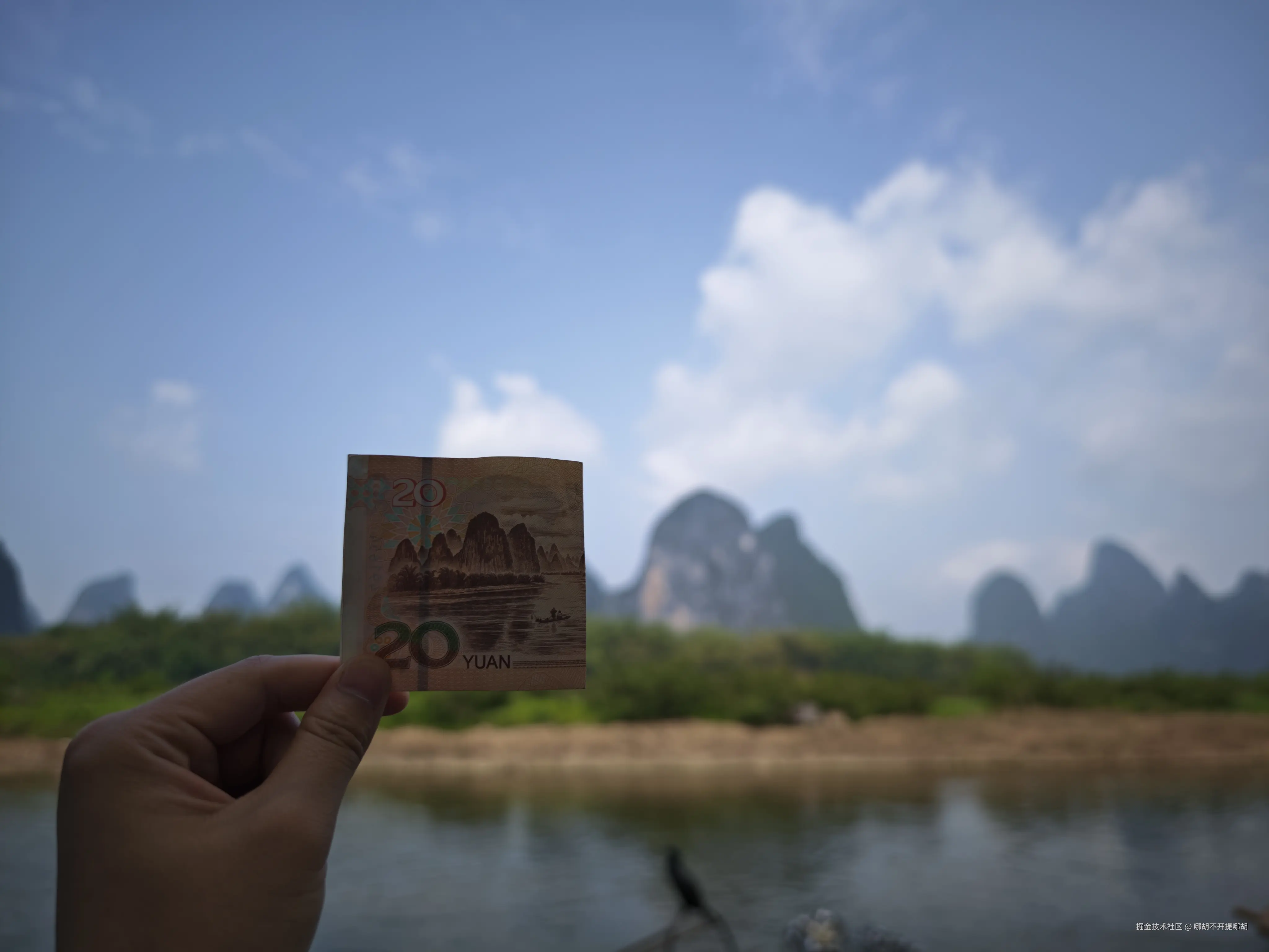 哪胡不开提哪胡于2025-05-06 16:01发布的图片