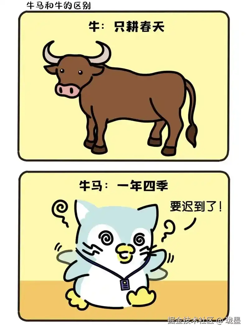 珑墨于2024-12-31 15:36发布的图片