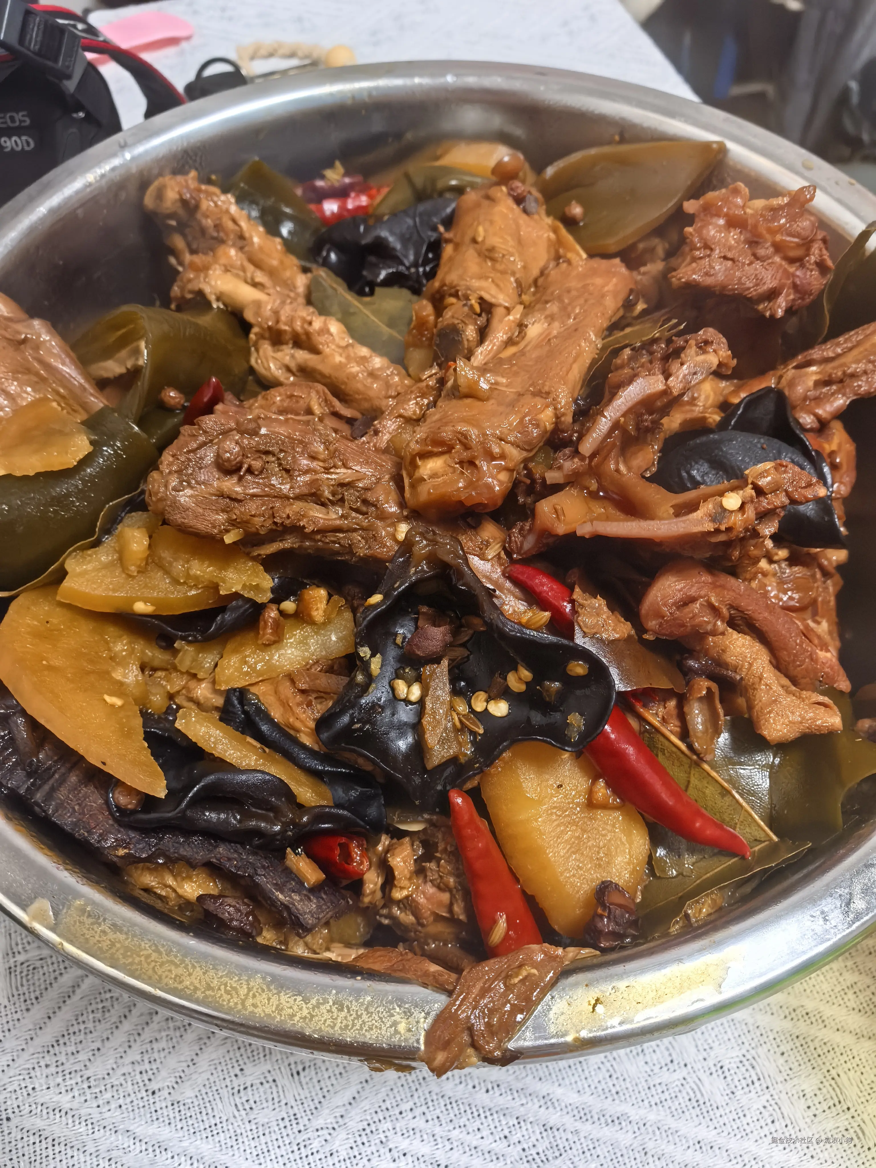 流浪小狗于2024-12-30 05:43发布的图片