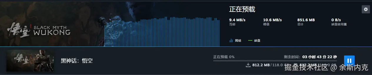 余斯内克于2024-08-20 09:19发布的图片