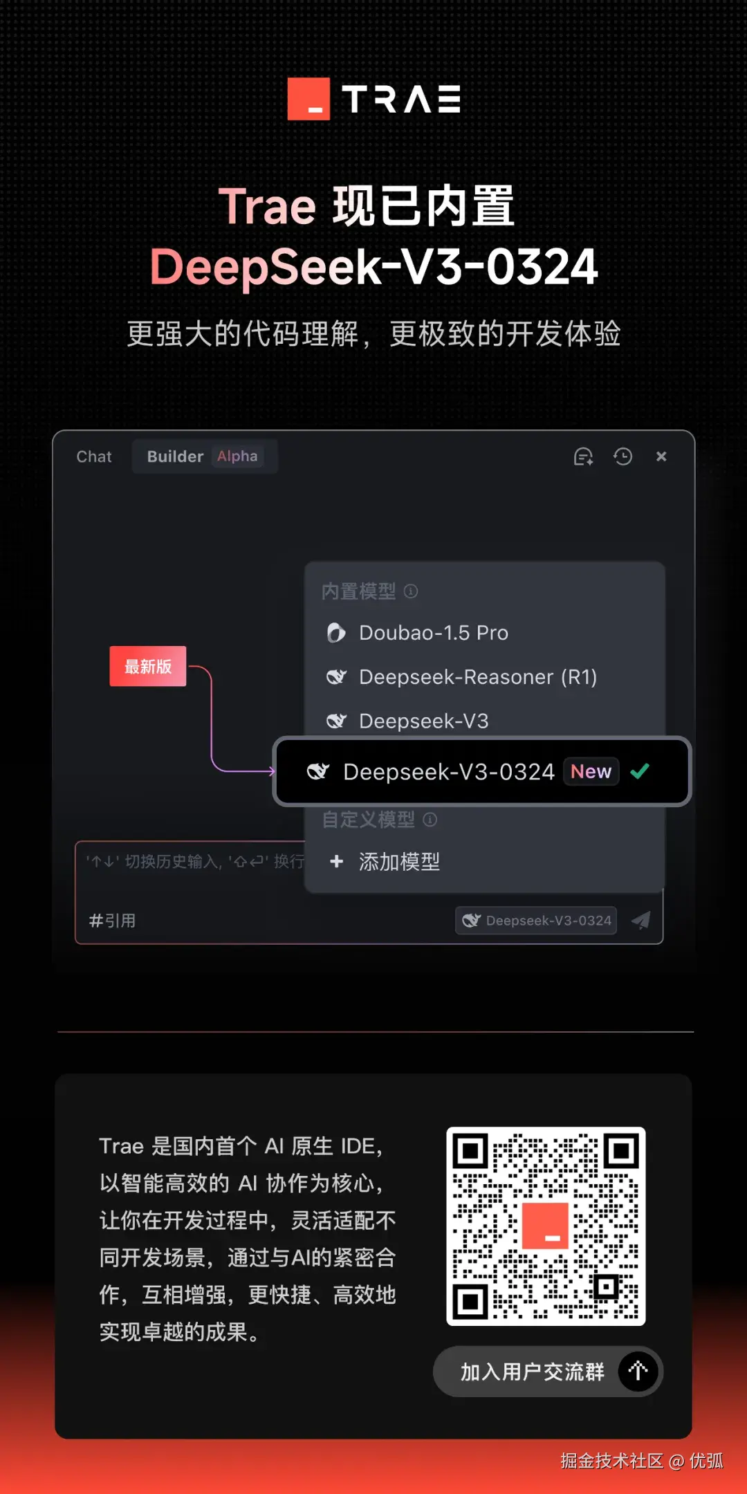 优弧于2025-03-26 09:58发布的图片