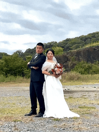 高买低卖艺术家于2025-11-05 15:30发布的图片