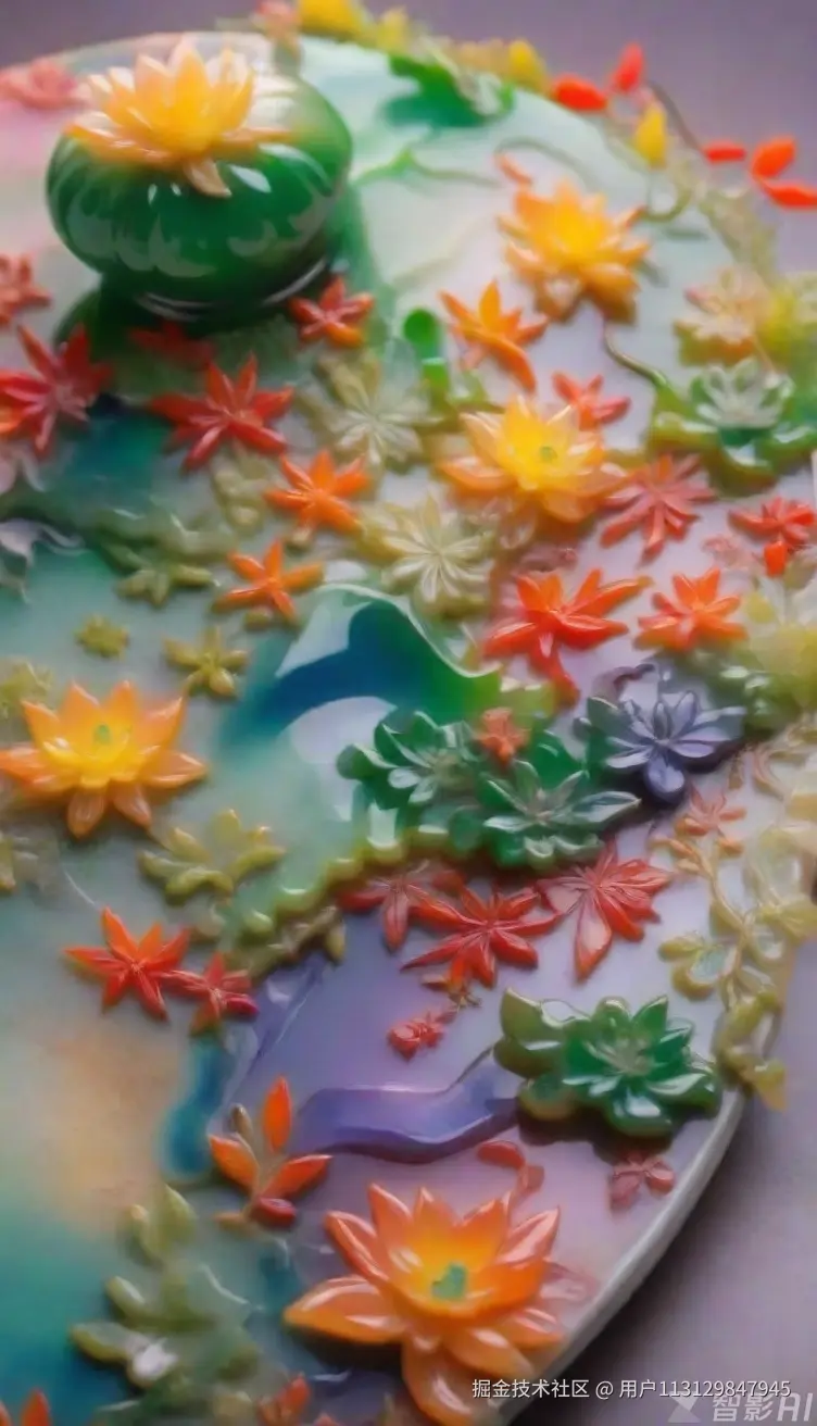 用户113129847945于2024-12-23 16:58发布的图片