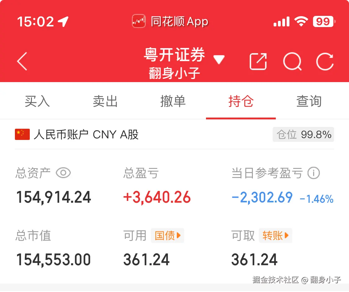 翻身小子于2025-09-03 15:10发布的图片