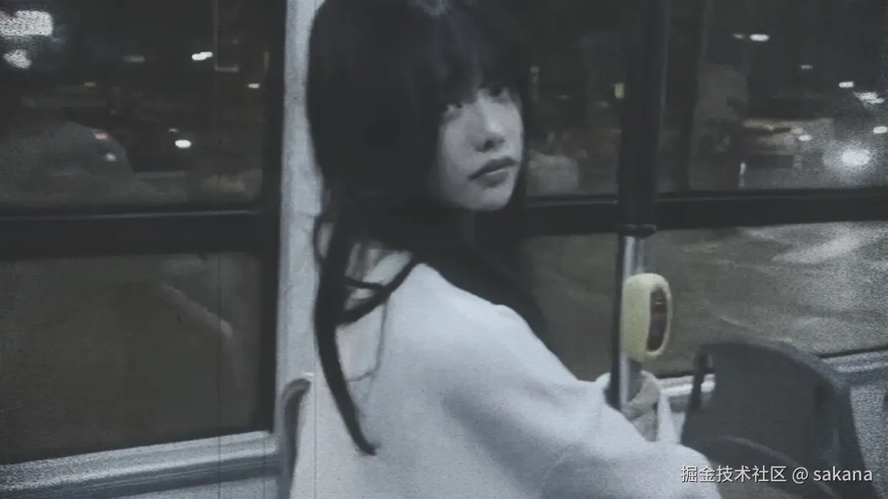 sakana于2025-05-30 10:24发布的图片